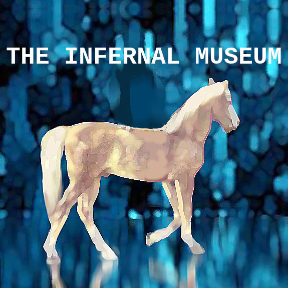 Infernal Museum
