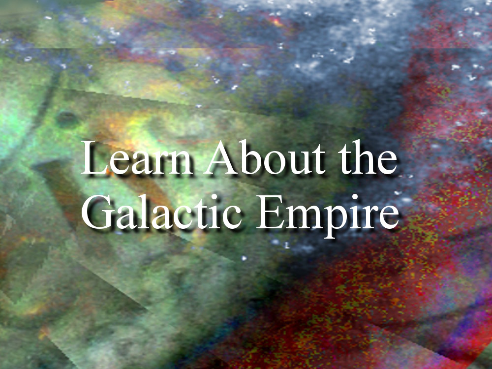 About the Empire