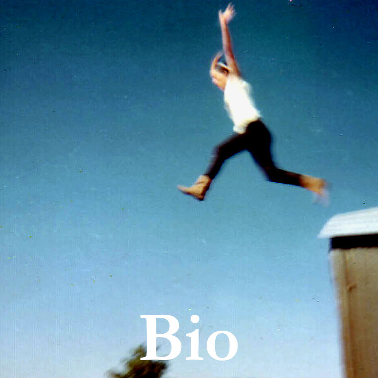 Bio